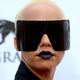Image for article titled Gothic Rapper on Trial For Butt Injection Death Name-Drops Amber Rose